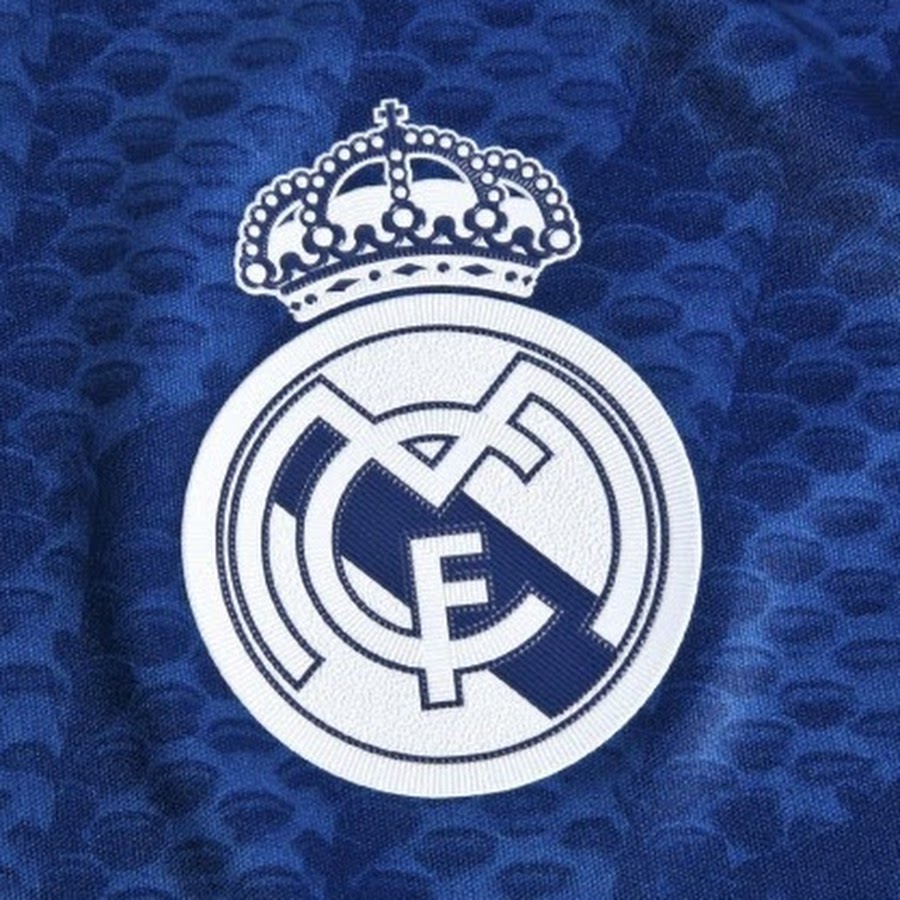 Real Madrid tv YouTube