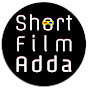 Short Film Adda - Telugu Short Films