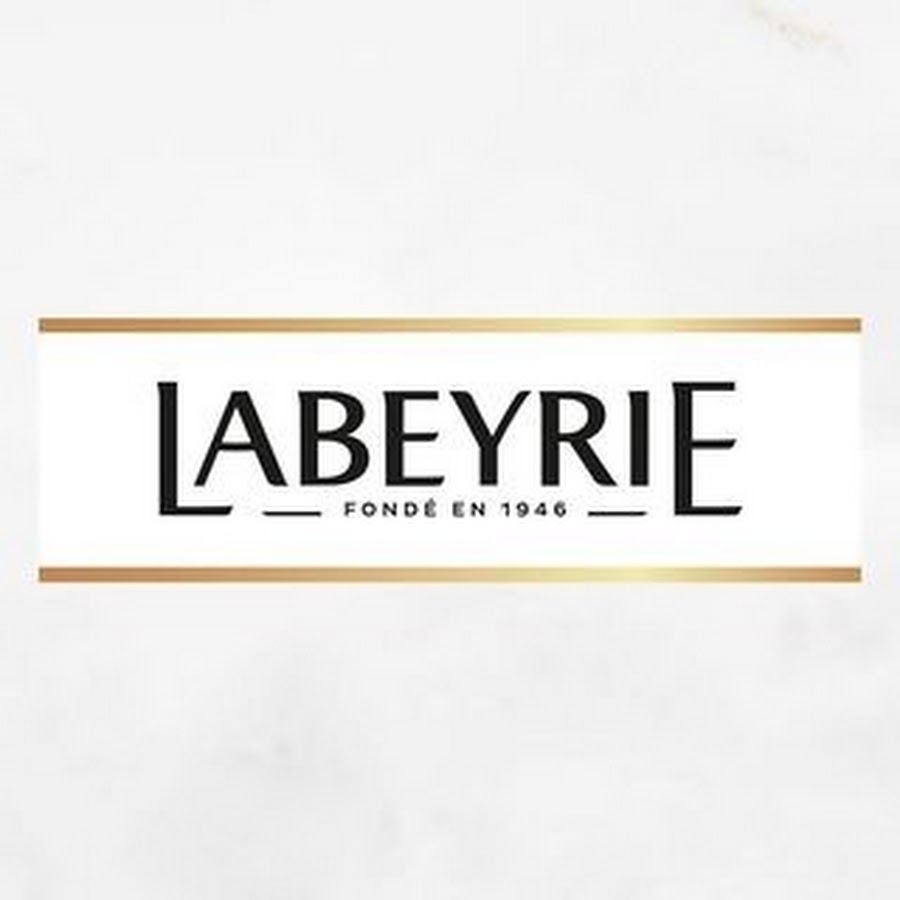 Labeyrie France YouTube