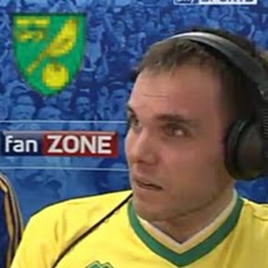 Steve Cook - YouTube