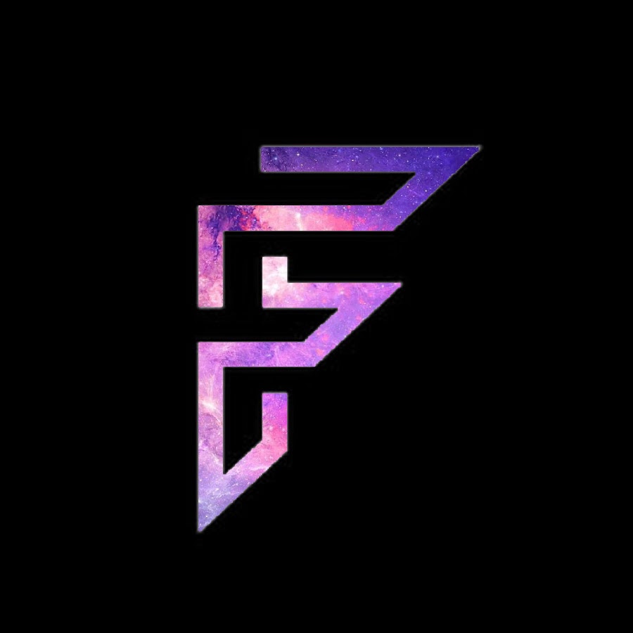 The Frontmen - YouTube