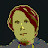 Kevin Heed Widemo avatar