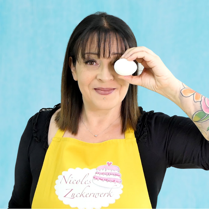 Nicoles Zuckerwerk Net Worth & Earnings (2026)