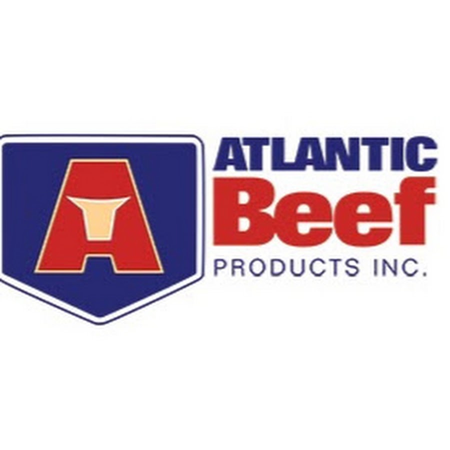 Atlantic Beef Products Inc YouTube