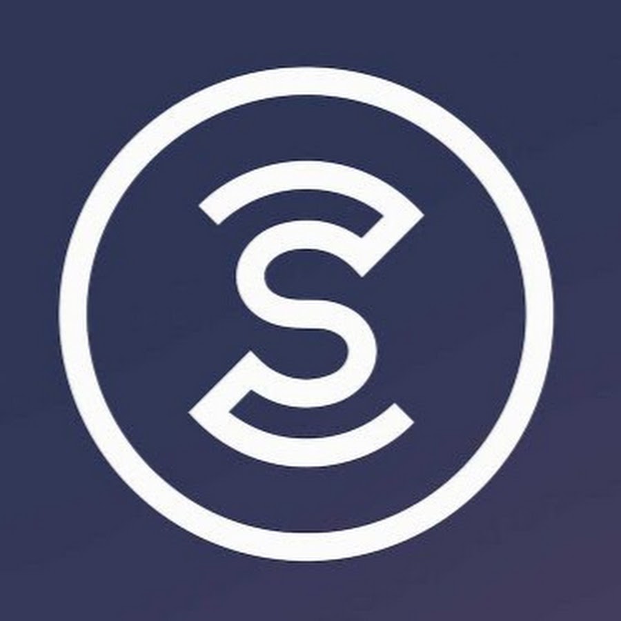 Sweatcoin. Sweatco in i polinaegiazarova. Sweatcoin. Свиткоин. Sweet coin.