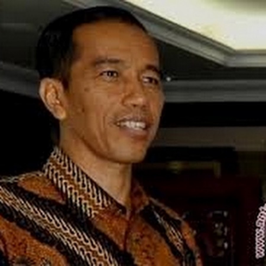 beritajokowi 