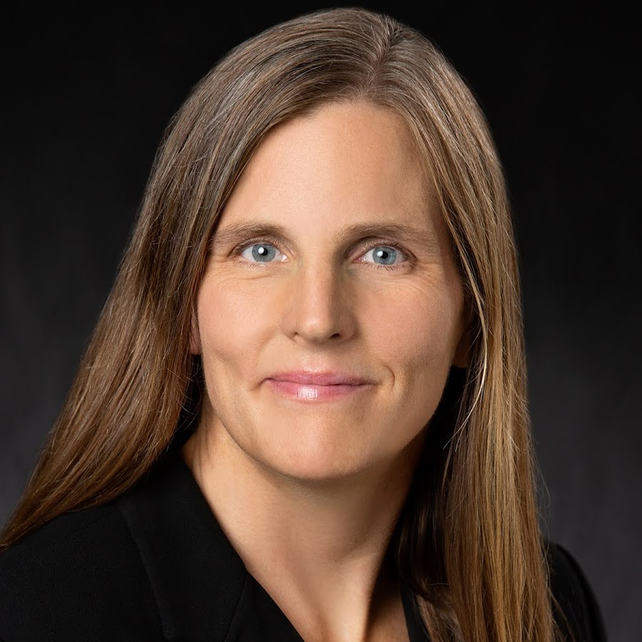 Becky Deitenbeck - YouTube