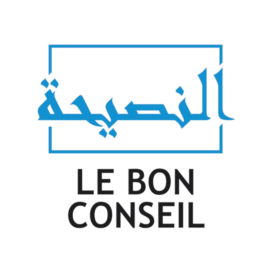 Le Bon Conseil YouTube