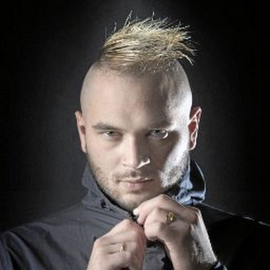 Paroles 2 Chansons - YouTube