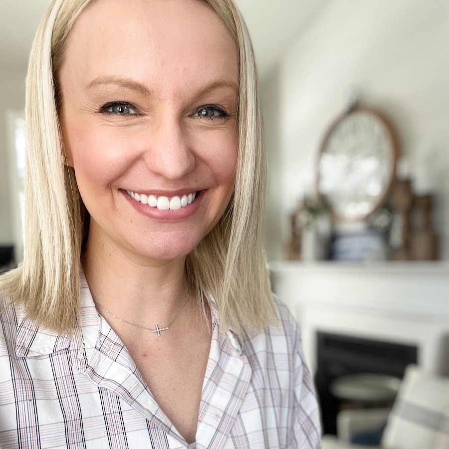 Crystal Tara YouTube