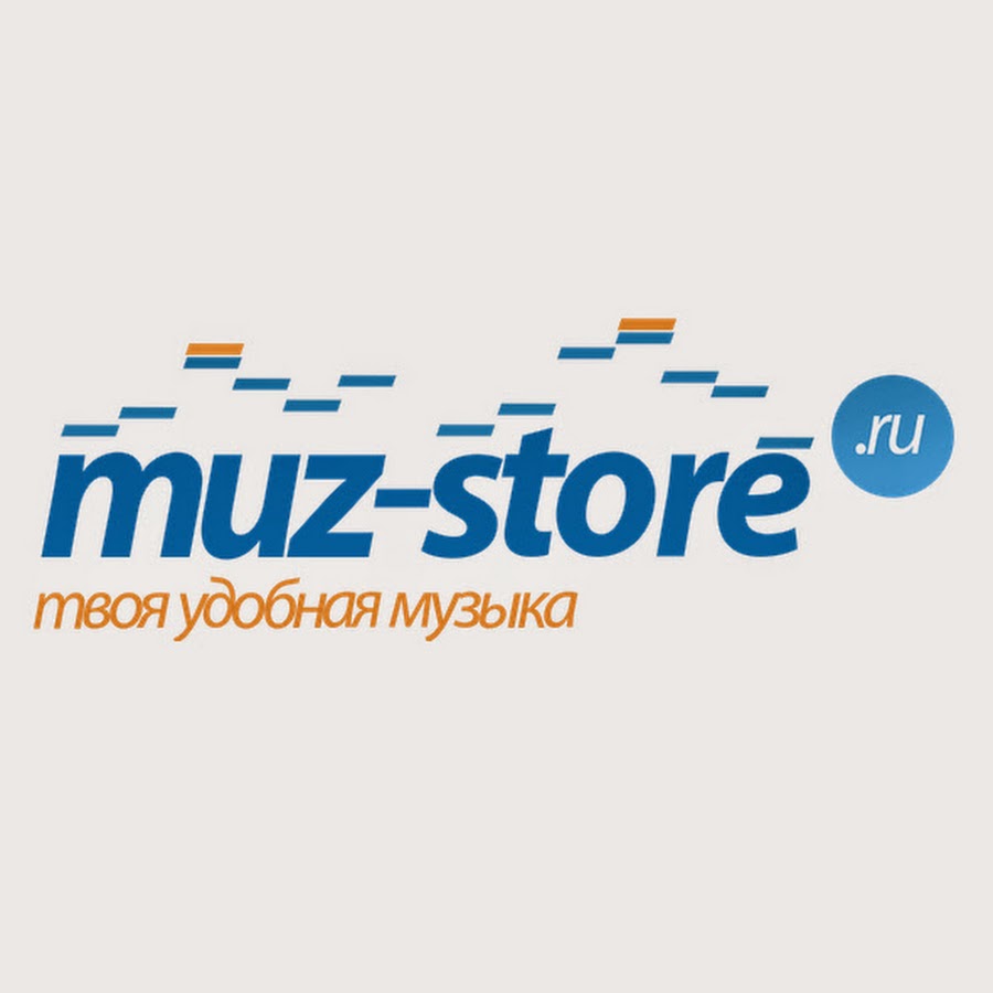 Dj Store Интернет Магазин