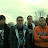 CLTJV avatar