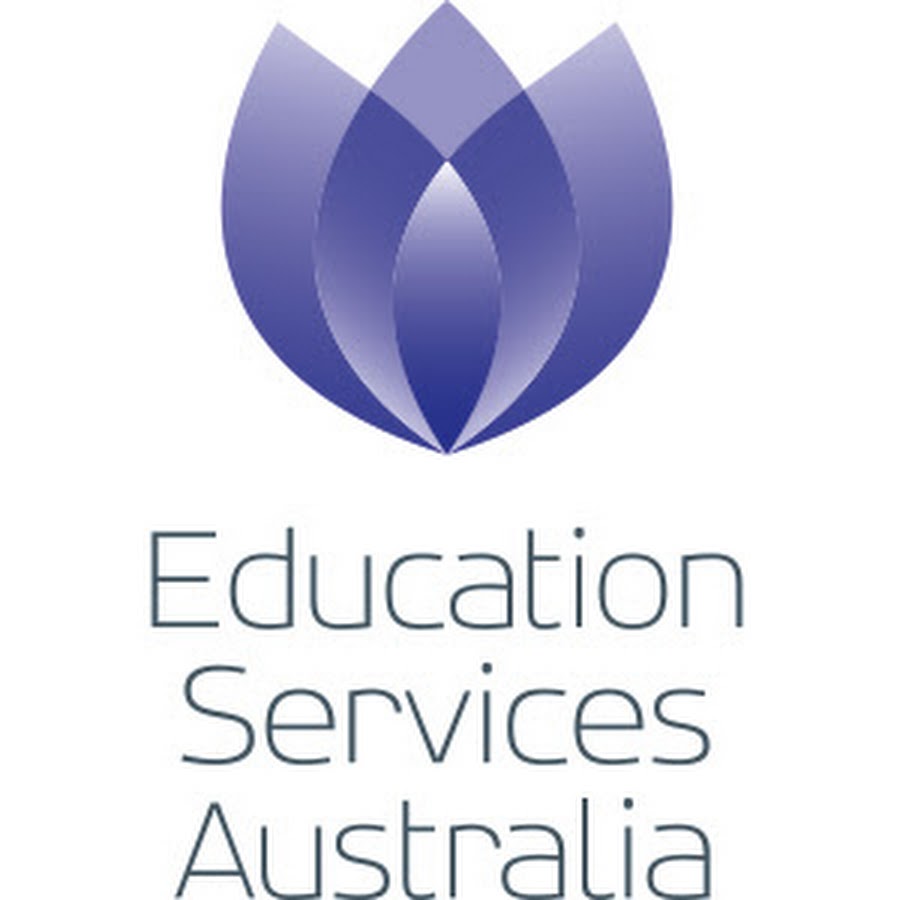 Education Services Australia YouTube