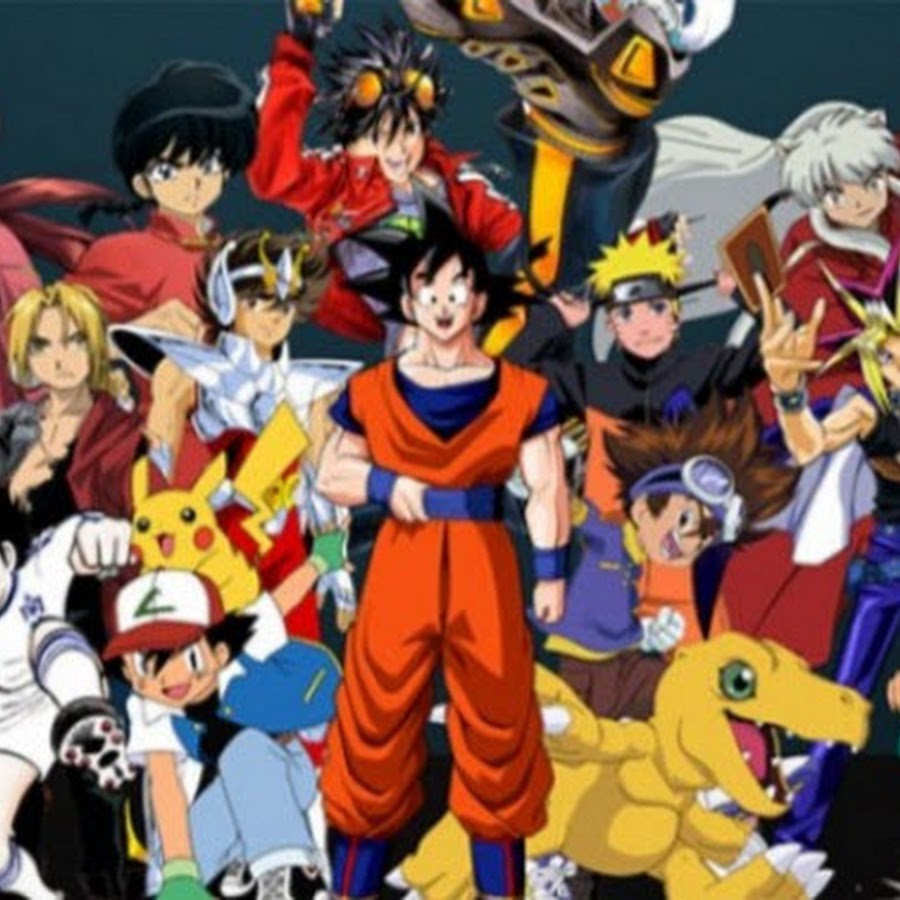 Hot Black Girls Porn Tube Movies