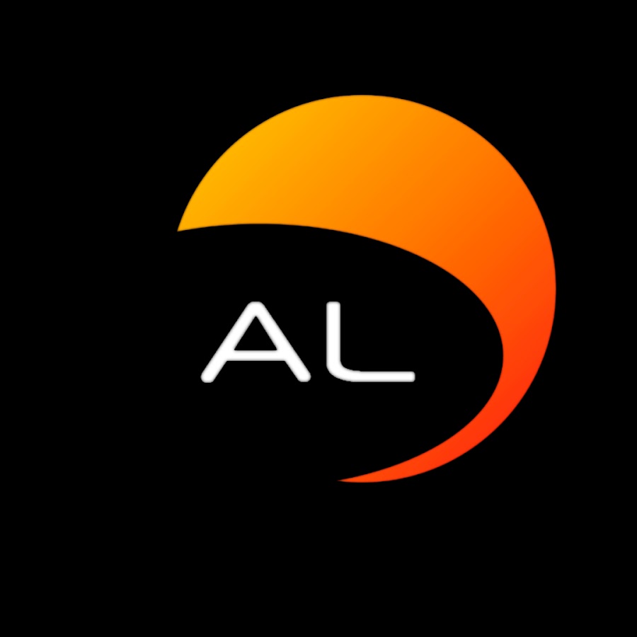 AL Music YouTube