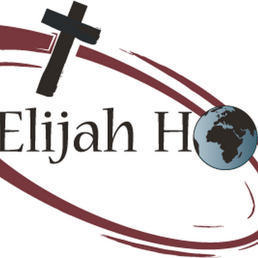 Elijah House Ministries YouTube