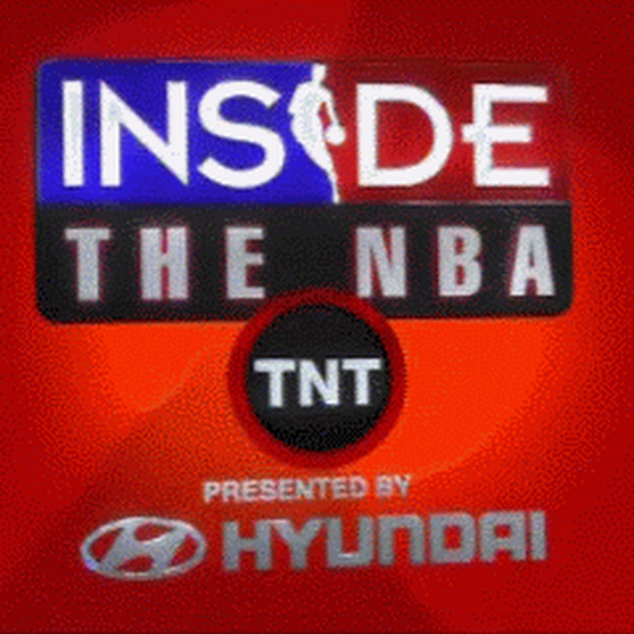 Inside The NBA - YouTube