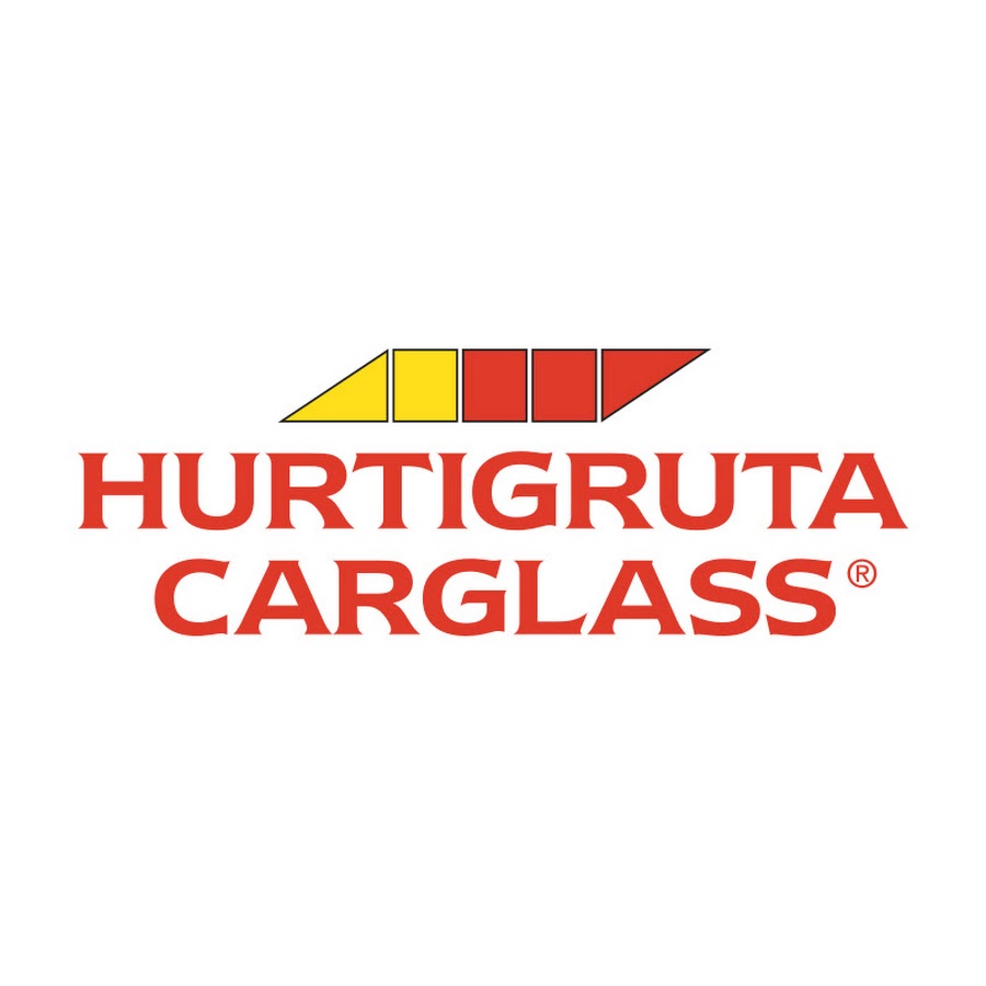 Hurtigruta carglass ålesund