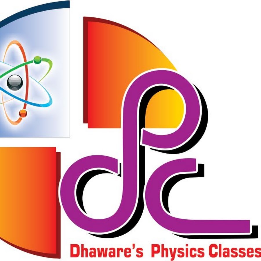 Dhaware's Physics