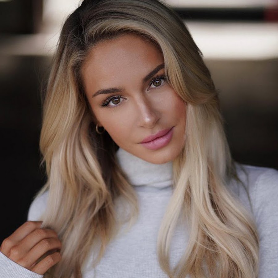 Alice Jenkins YouTube