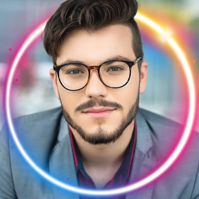 Eduardo Wizard Net Worth & Earnings (2026)