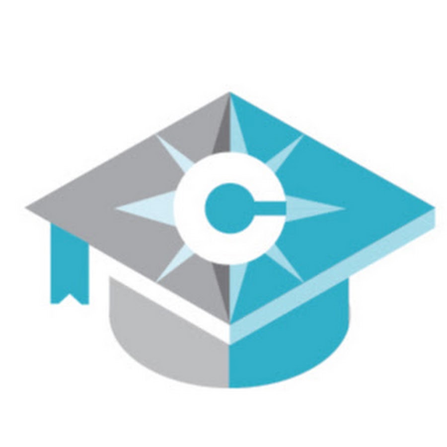 Career Compass of Louisiana YouTube