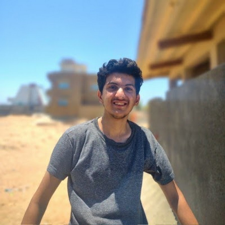 Gaming passion YouTube