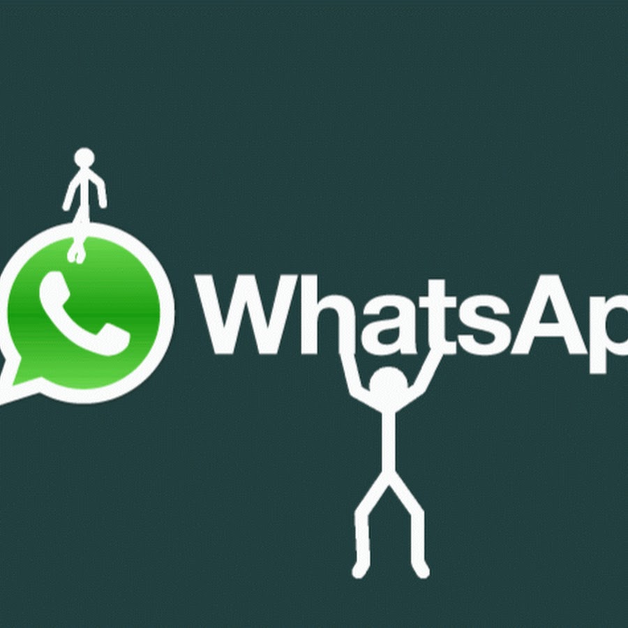 Grupo de WhatsApp Online - YouTube