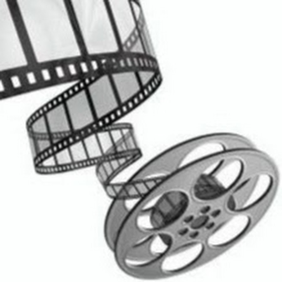 J. Movie's - YouTube