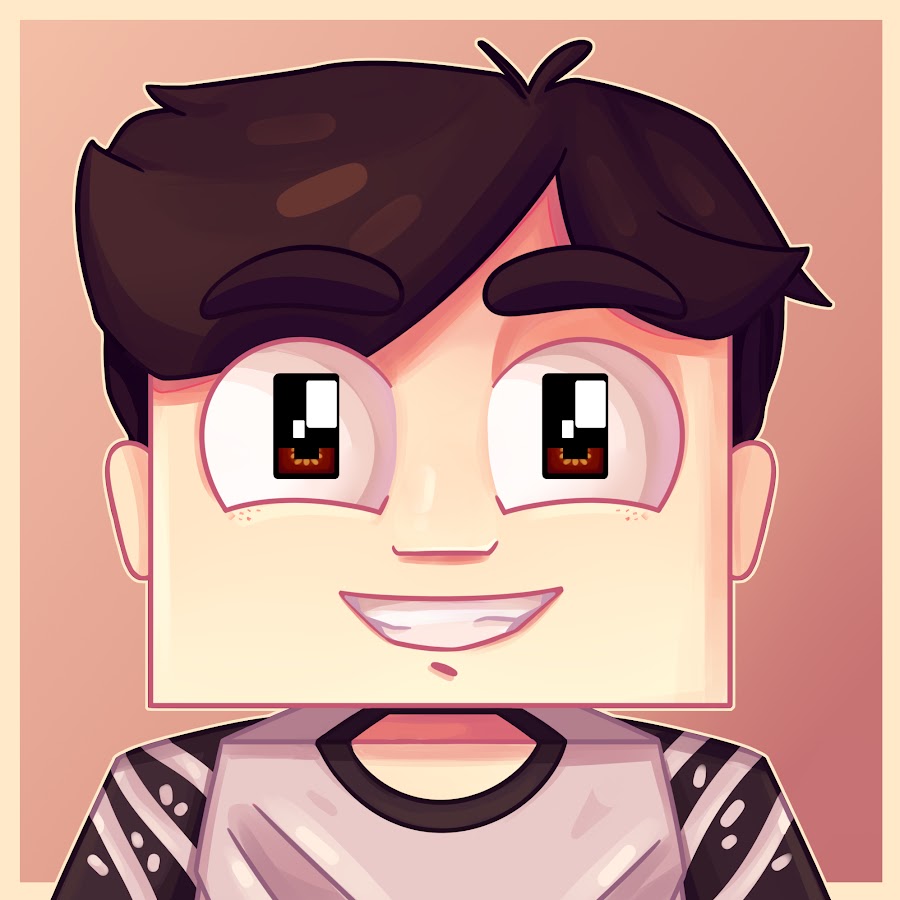 Картинки тумка майнкрафт