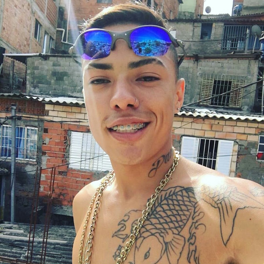 Mr net. Mr saturn earthbound plush toy. Bandlink лого. Mr net. Candy_vip @candy_vip.