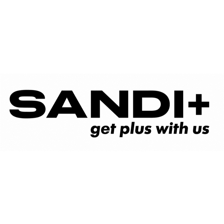  SANDI PLUS YouTube