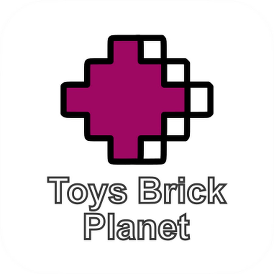 Toys King Planet - YouTube