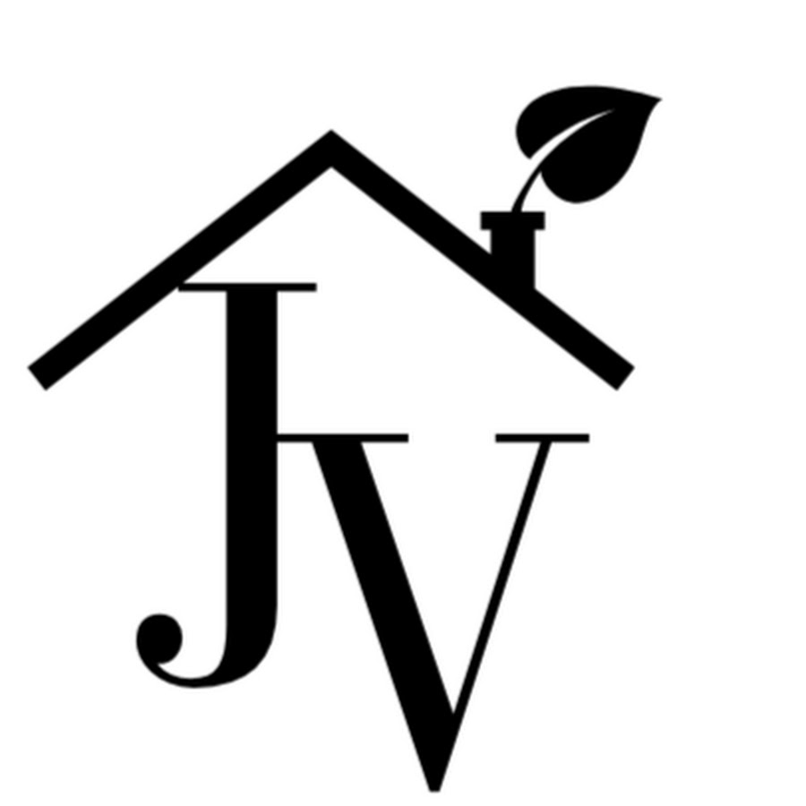 The Property Sisters YouTube