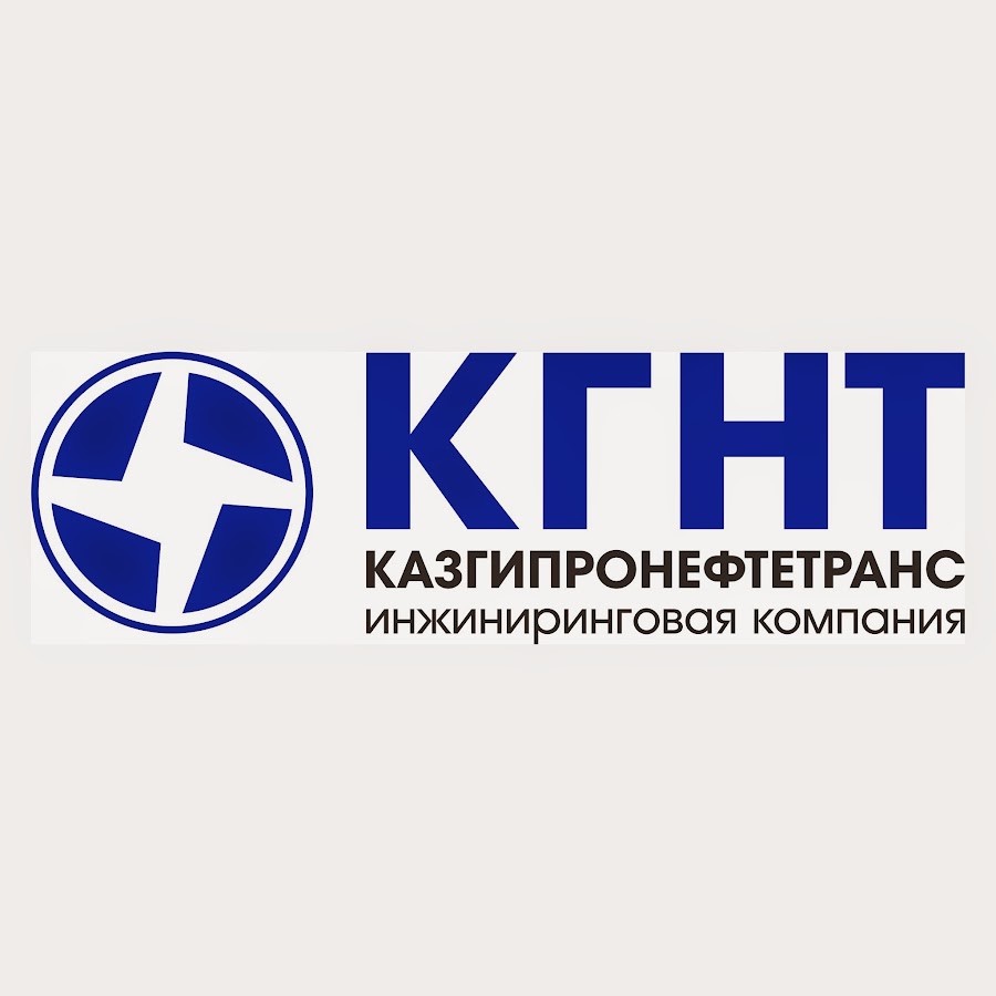 Инжиниринговая компания птс