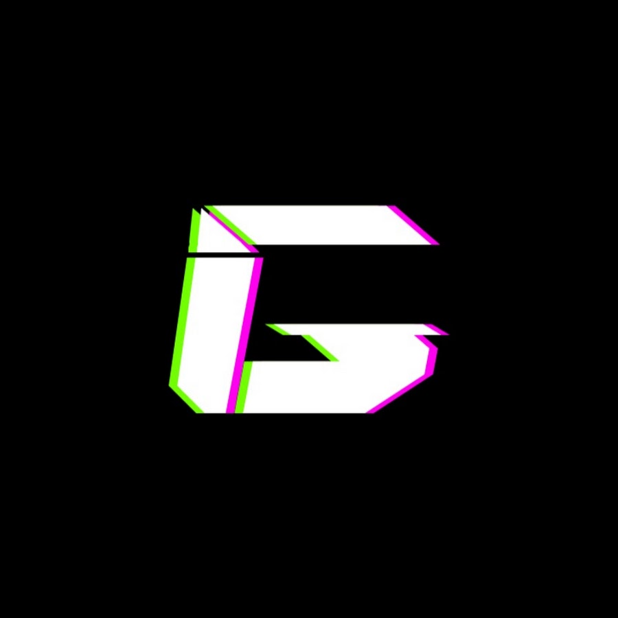 Guruu YouTube