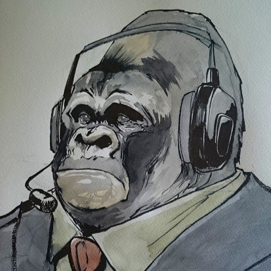 Рандомные картинки мемы