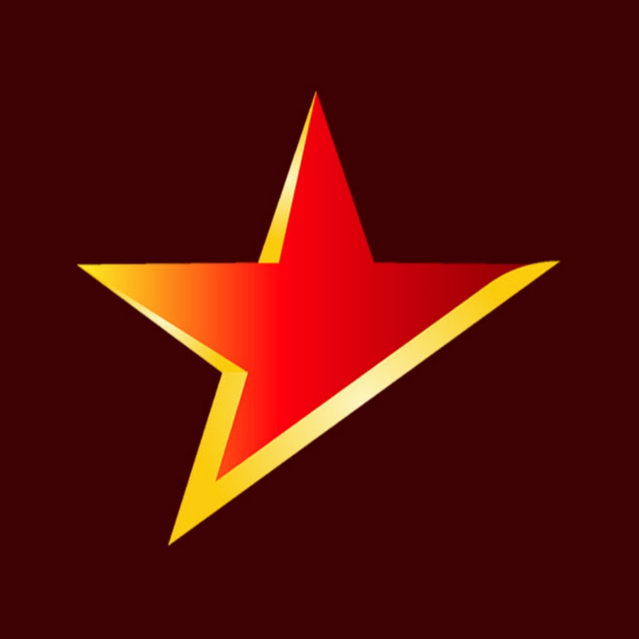 Star Tamil Radio - YouTube