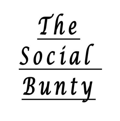 The Social Bunty