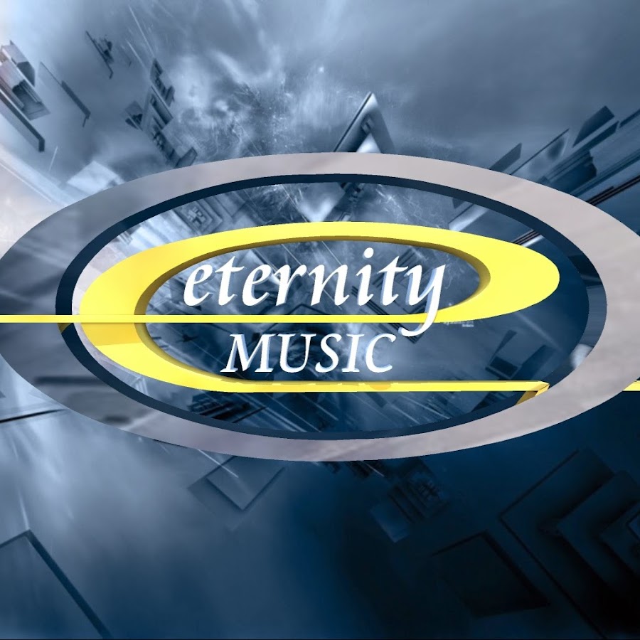 ETERNITY MUSIC YouTube