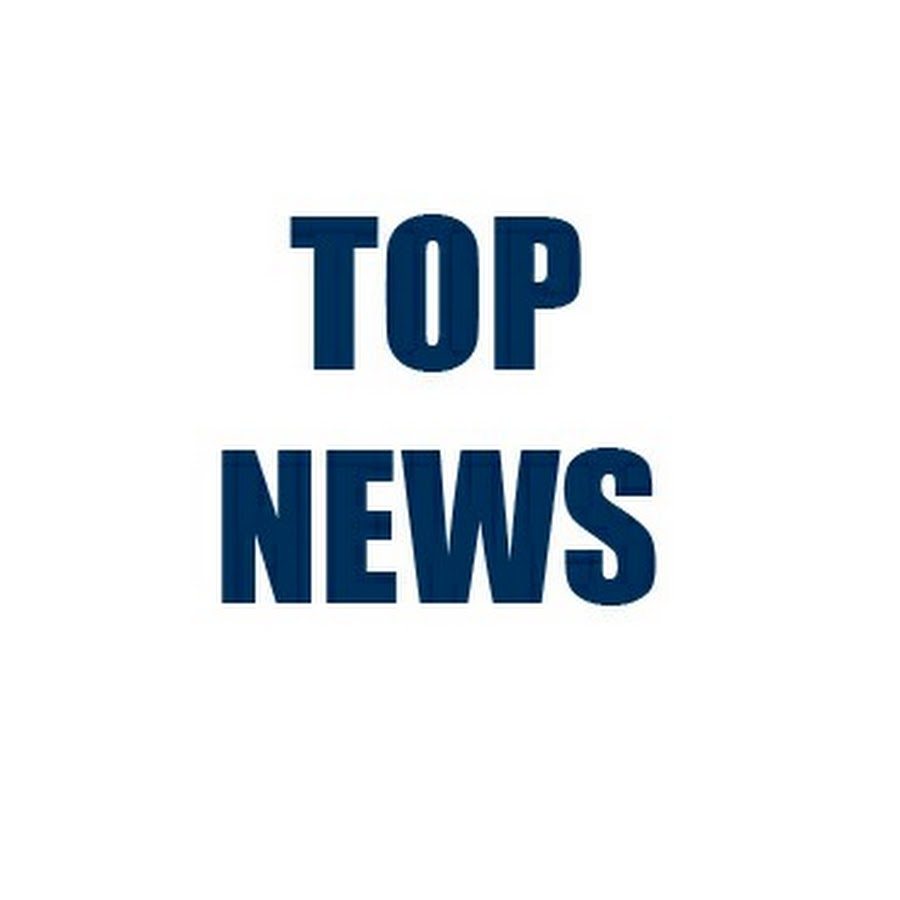 Topnews. 2topn. 4. Top news. Топньюс топньюс.