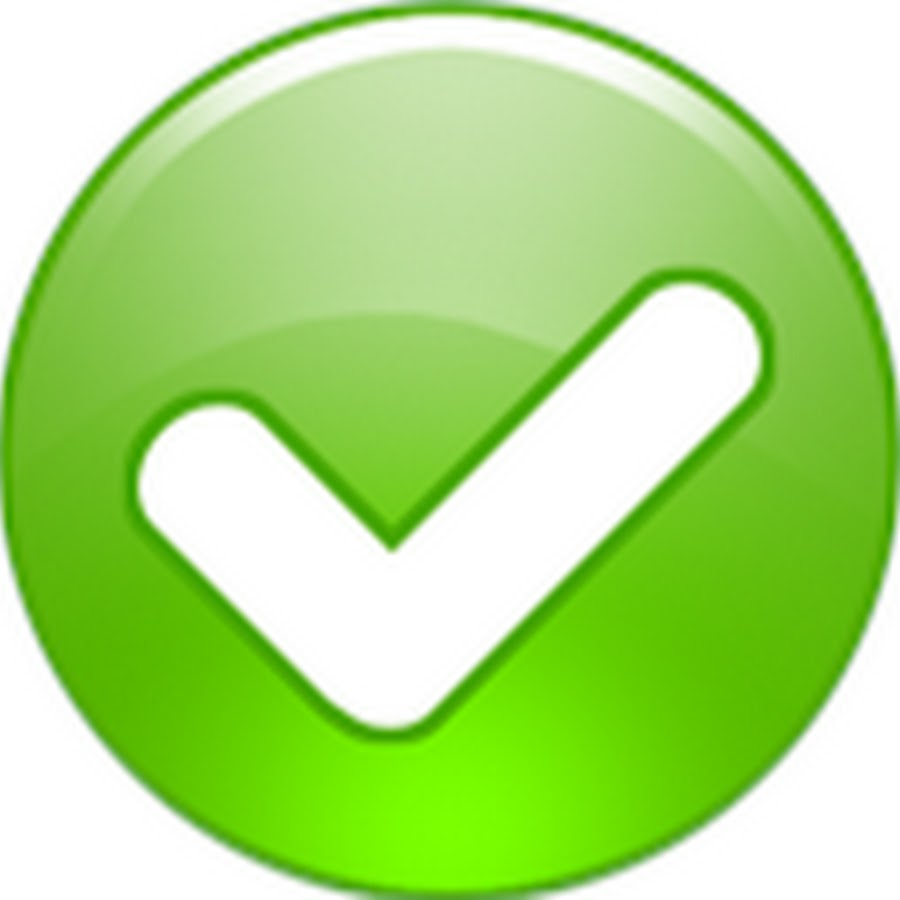 Check icon. Пиктограмма галочка. Иконка чекбокс галочка. Галочка. Галочка svg.