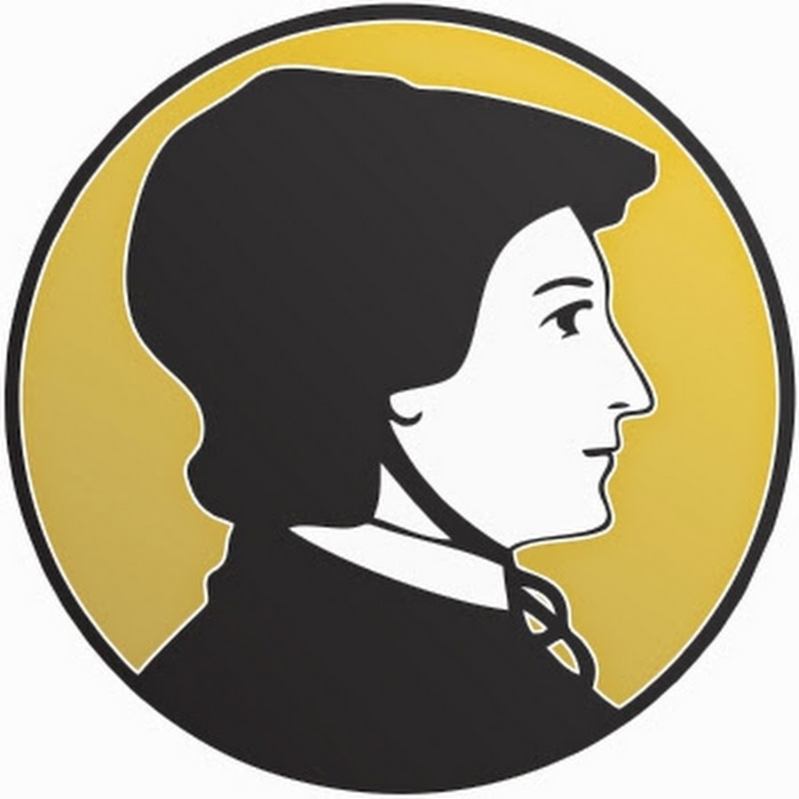 seton-home-study-school-youtube