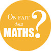 https://yt3.ggpht.com/a/AATXAJwZkN9vkjMFBEze6Ha8eJ4kgh_OKYDuJ1UtxKuk=s100-c-k-c0xffffffff-no-rj-mo