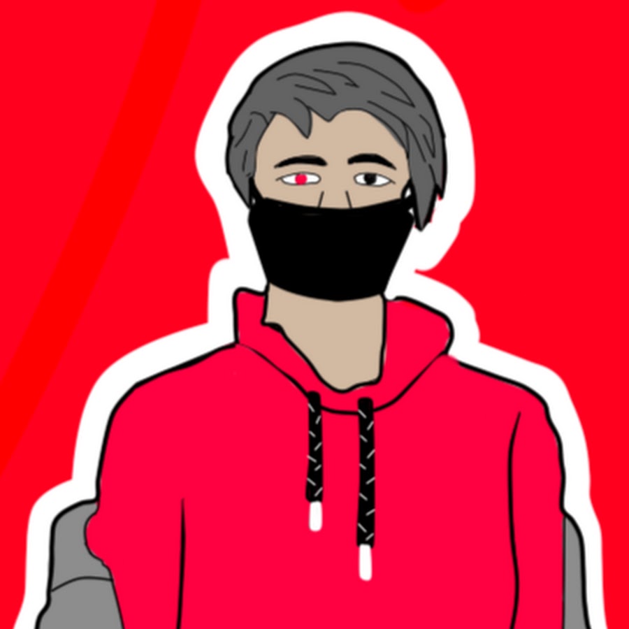 Санчоус канал. Куренков министр. Санчоус ютуб. Санчоус ютуб. Санчоус ютуб.