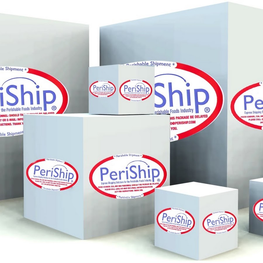Periship - YouTube