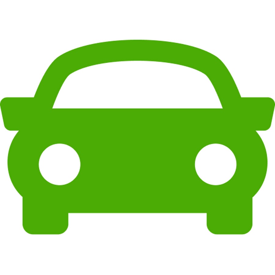 Схема знак машина. Значки автомобилей. Значок машинка. Пиктограмма автомобиль. Знак в машину.