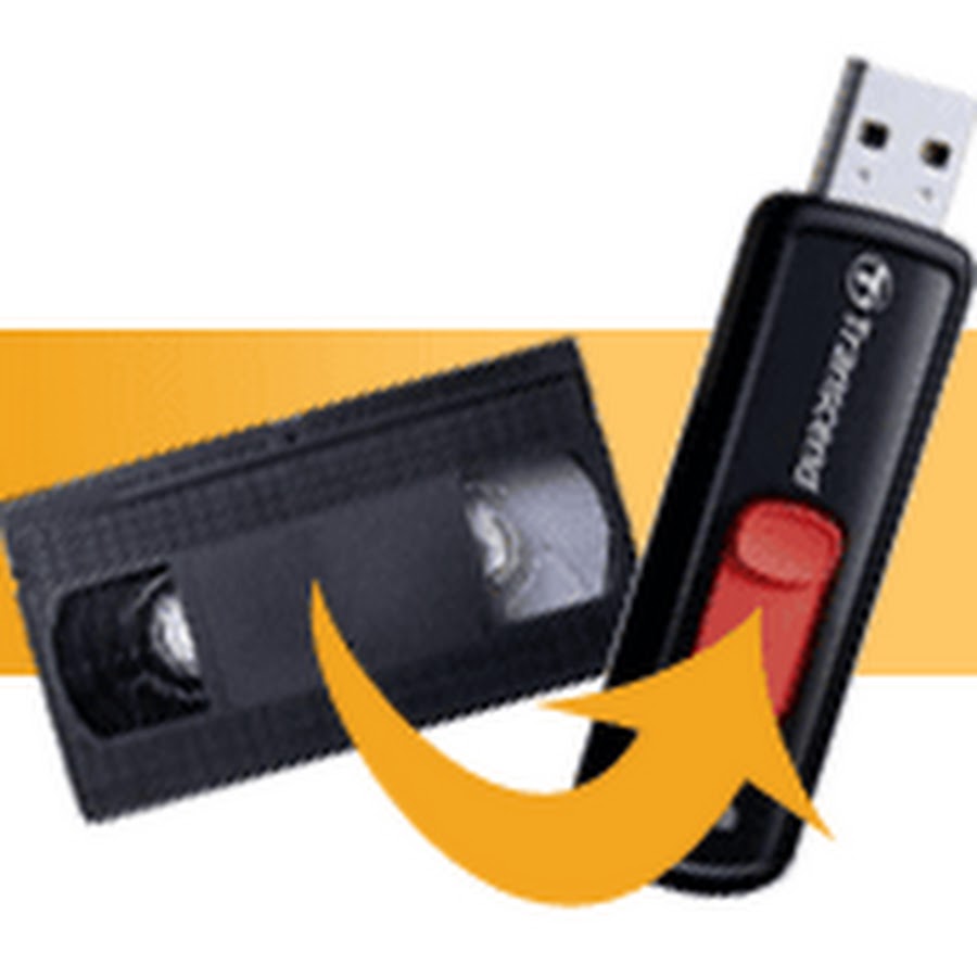оцифровка видеокассет реклама. оцифровка vhs dv hi8. перезапись видеокассет. перезапись видеокассет на флешку. оцифровка видеокассет реклама.