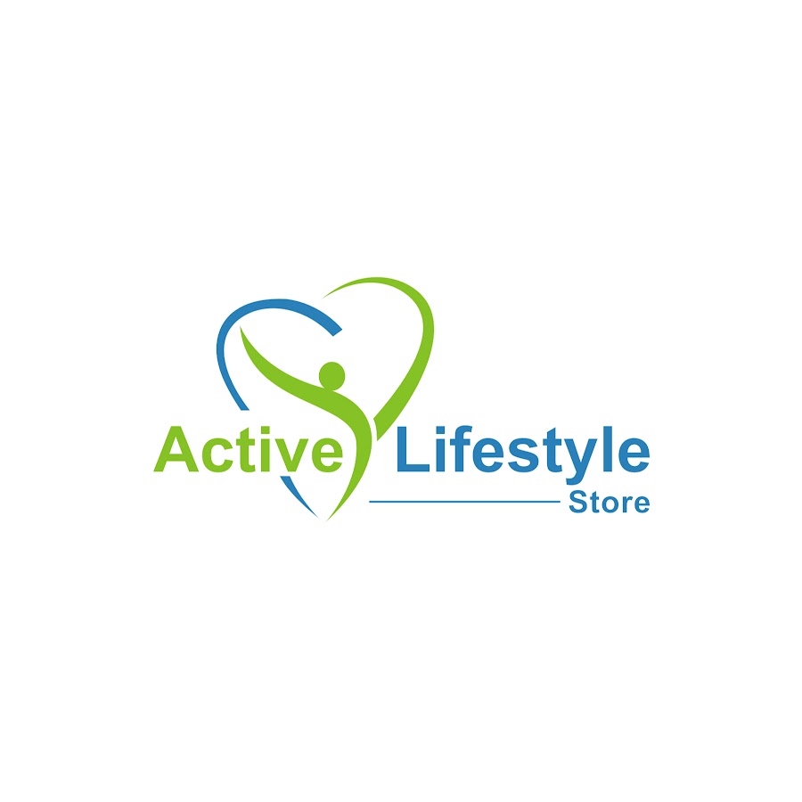 Active Lifestyle Store YouTube