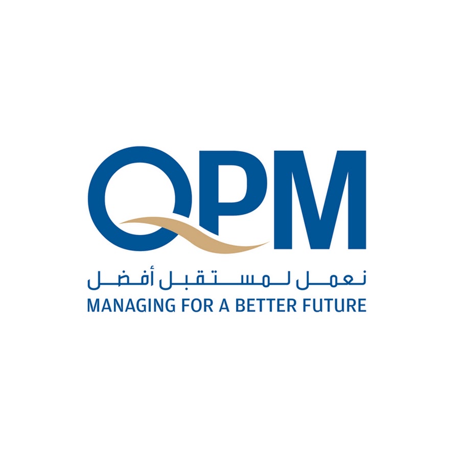 QPM YouTube